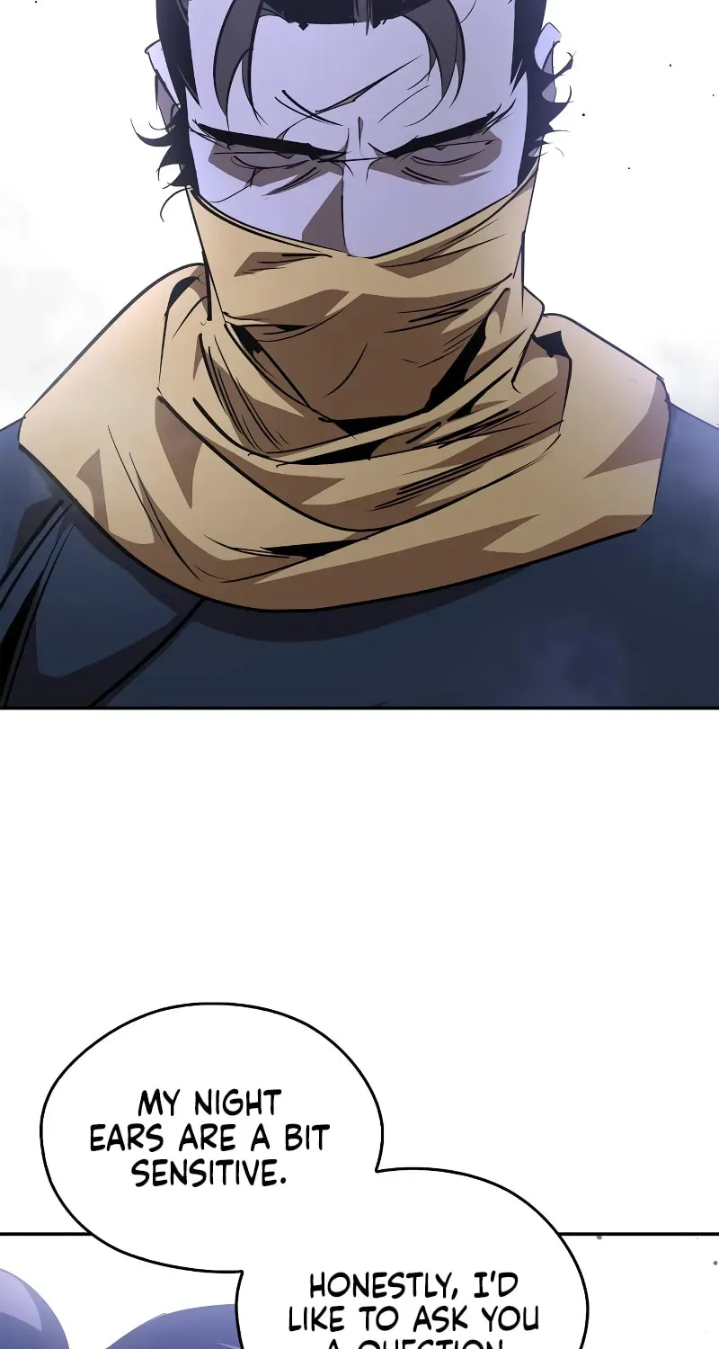 Read Wild West Murim chapter 68 image 62 on Lezhin