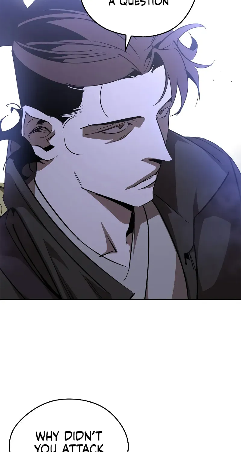 Read Wild West Murim chapter 68 image 63 on Lezhin