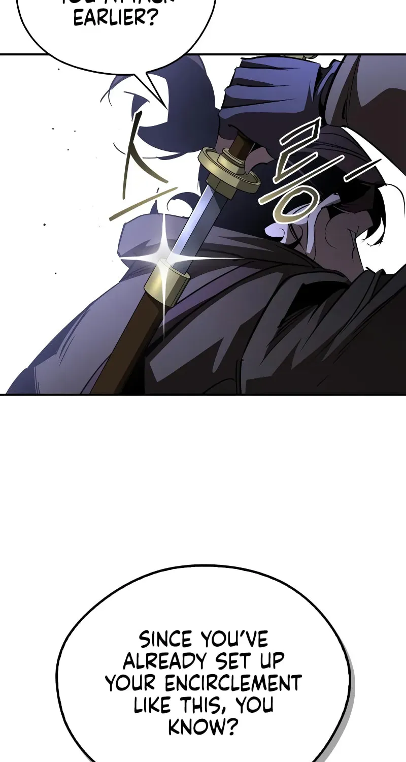 Read Wild West Murim chapter 68 image 64 on Lezhin