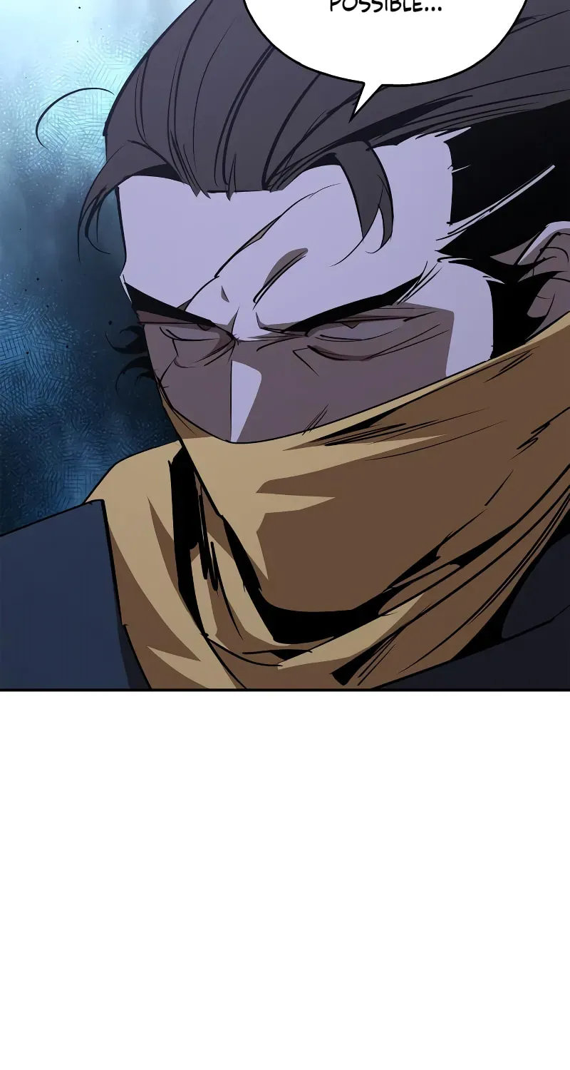 Read Wild West Murim chapter 68 image 68 on Lezhin
