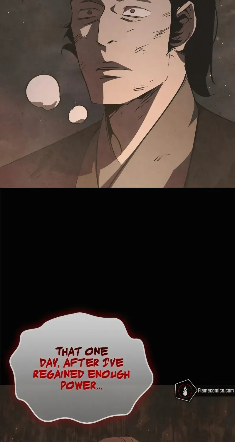 Read Wild West Murim chapter 68 image 7 on Lezhin