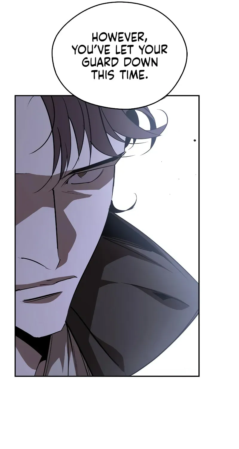 Read Wild West Murim chapter 68 image 70 on Lezhin