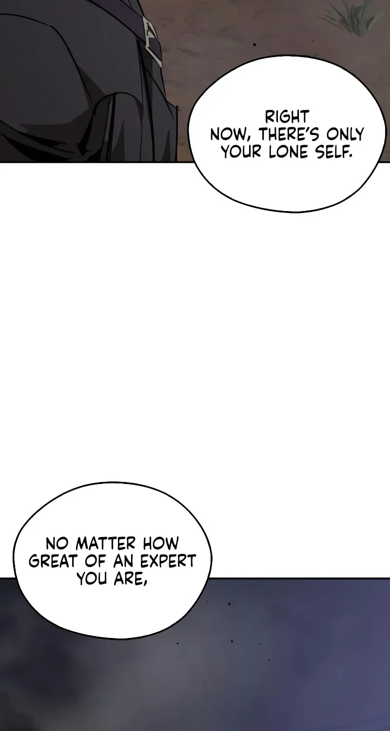Read Wild West Murim chapter 68 image 72 on Lezhin