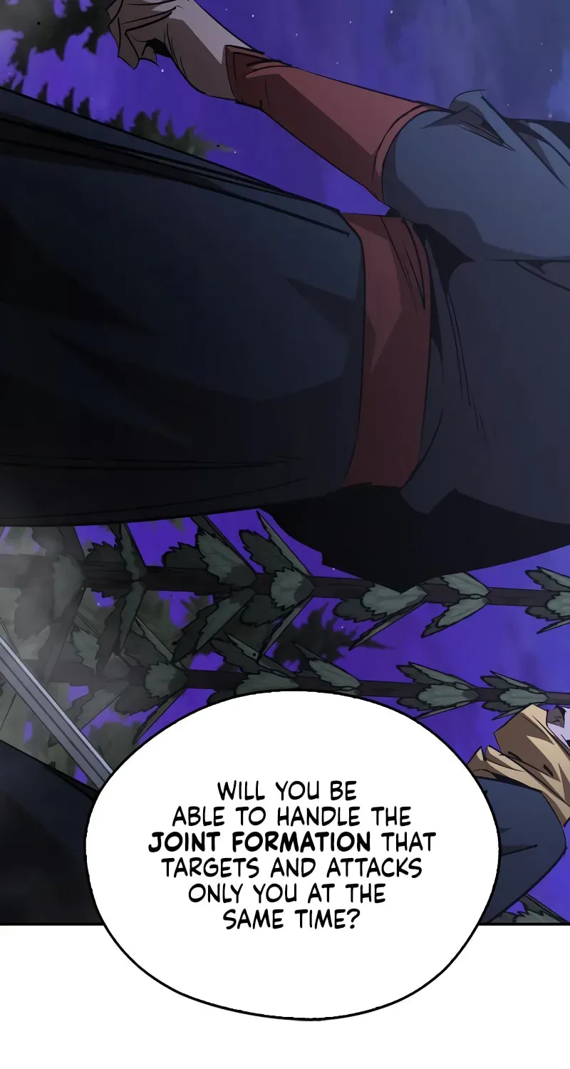 Read Wild West Murim chapter 68 image 74 on Lezhin