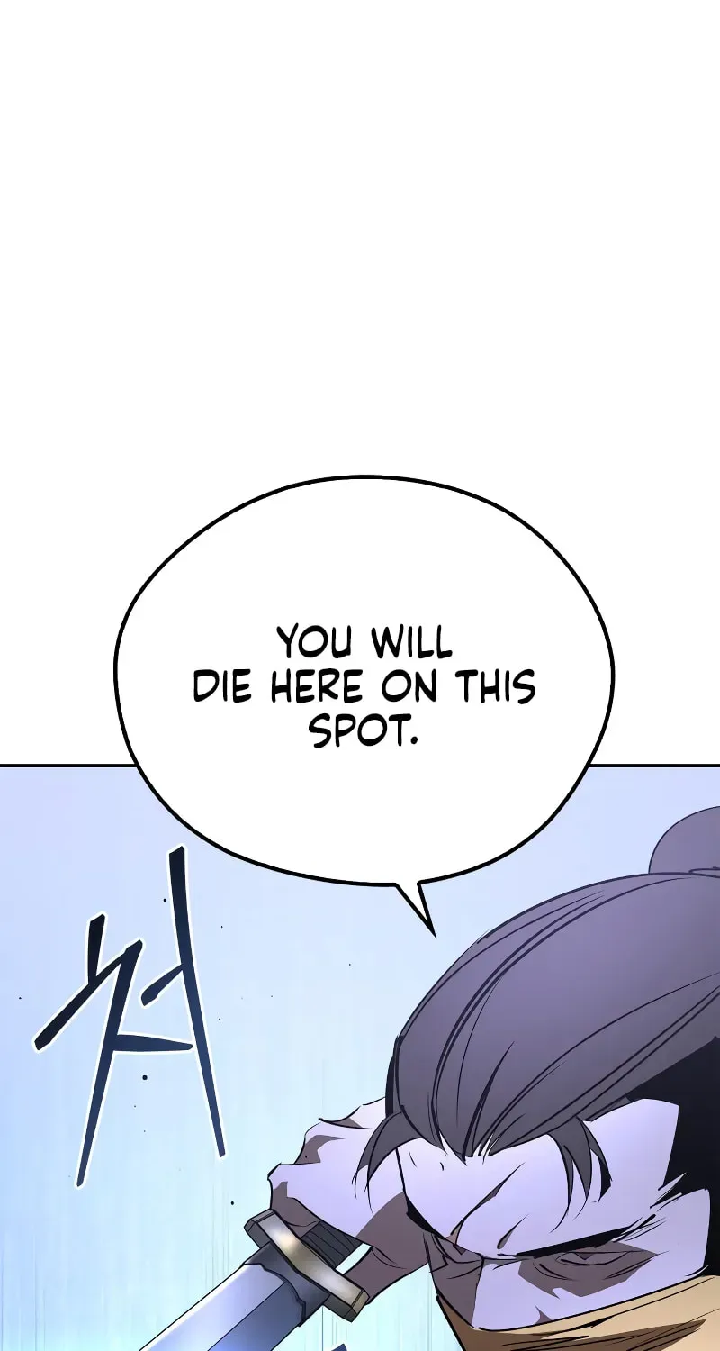 Read Wild West Murim chapter 68 image 75 on Lezhin