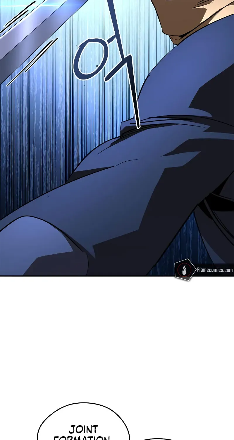 Read Wild West Murim chapter 68 image 76 on Lezhin