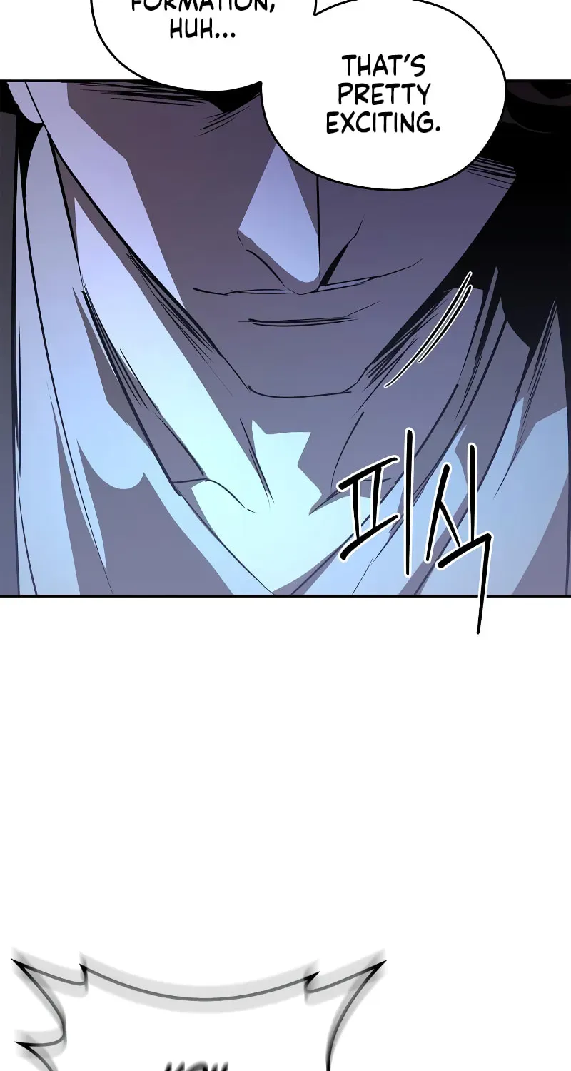 Read Wild West Murim chapter 68 image 77 on Lezhin