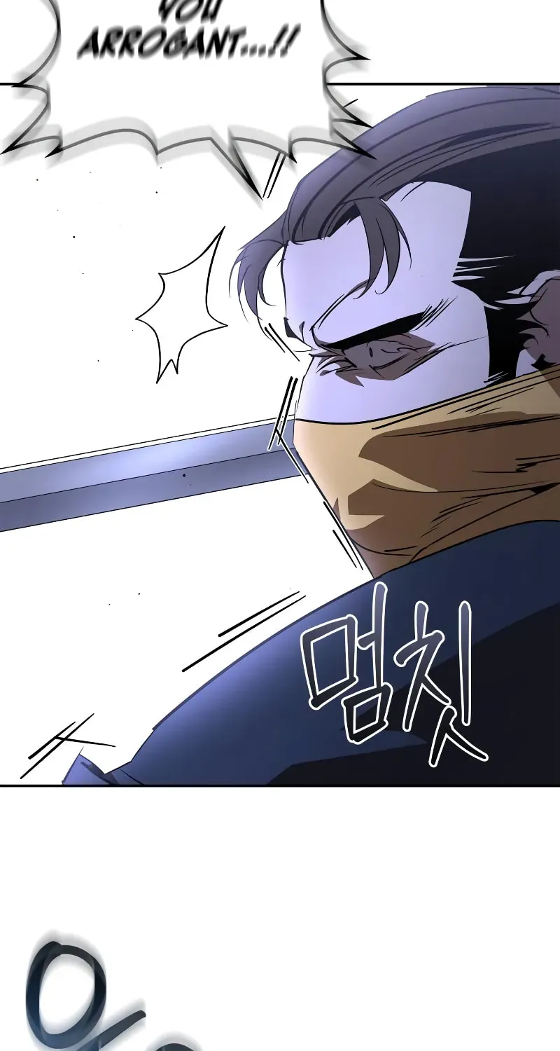 Read Wild West Murim chapter 68 image 78 on Lezhin