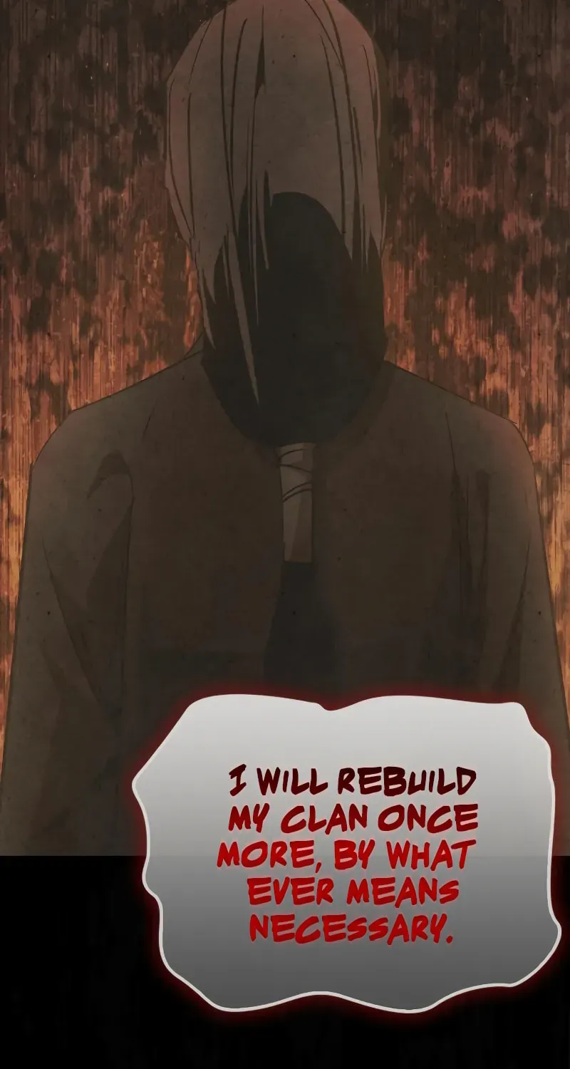 Read Wild West Murim chapter 68 image 8 on Lezhin