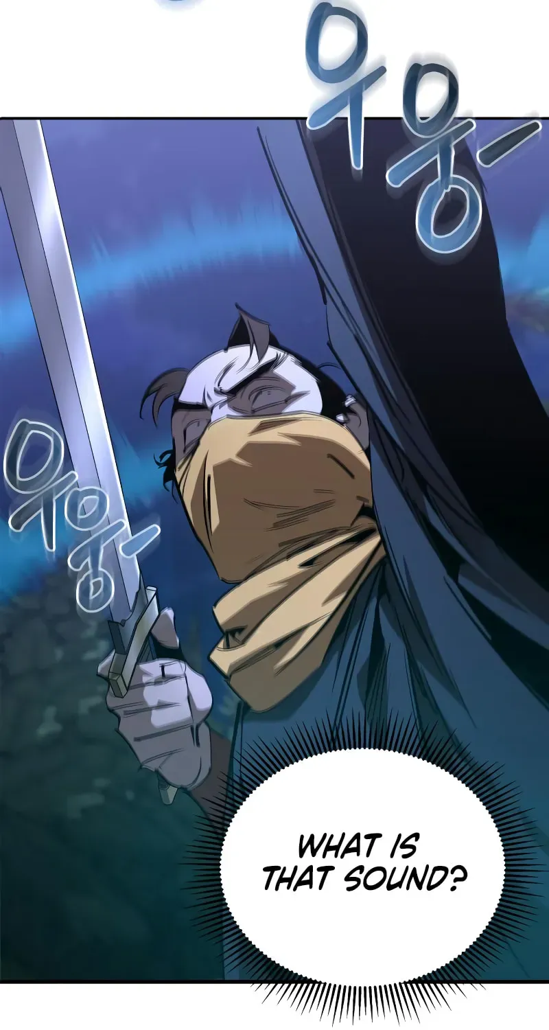 Read Wild West Murim chapter 68 image 80 on Lezhin
