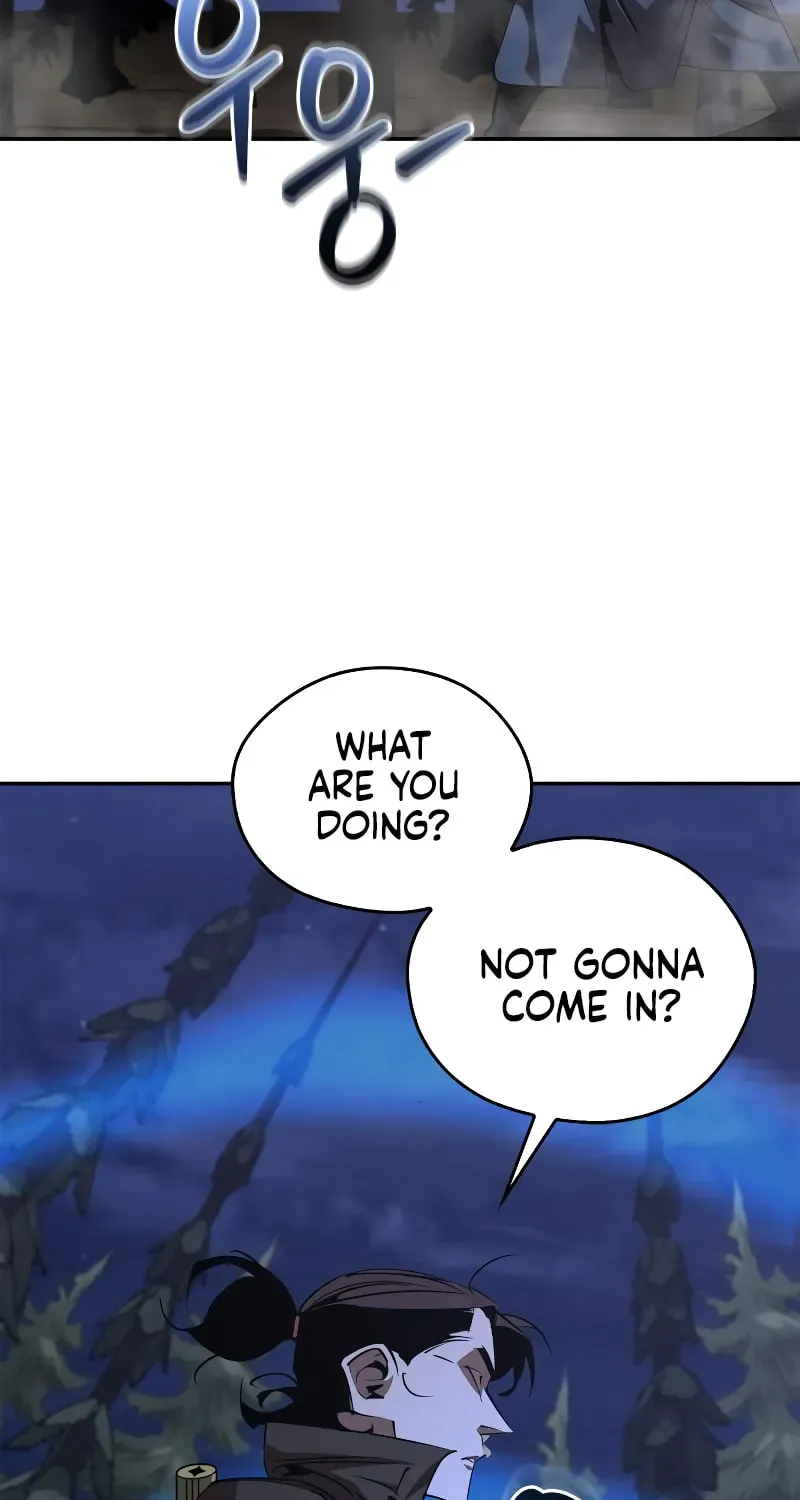 Read Wild West Murim chapter 68 image 82 on Lezhin