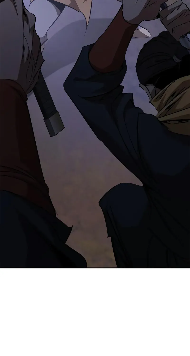 Read Wild West Murim chapter 68 image 88 on Lezhin