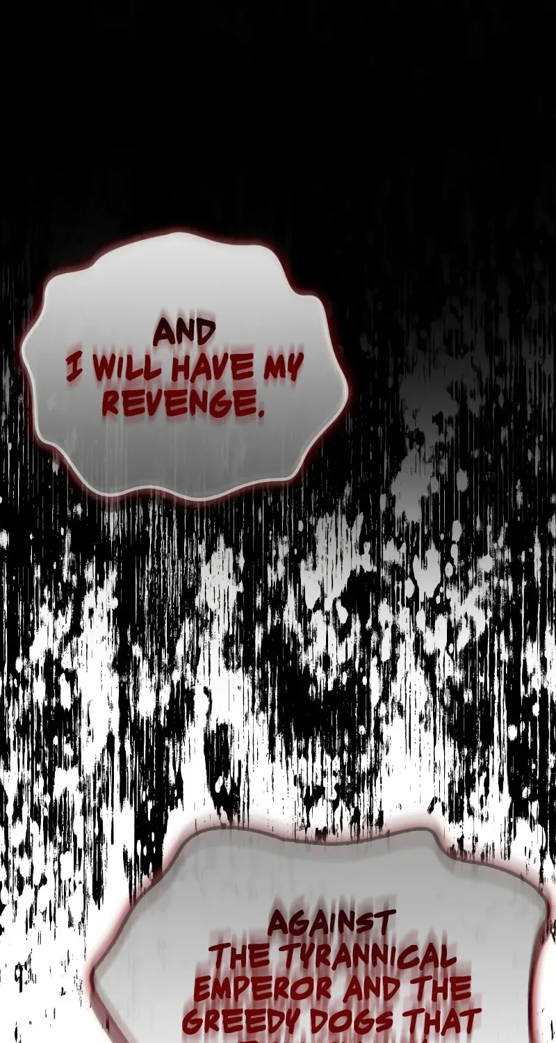 Read Wild West Murim chapter 68 image 9 on Lezhin