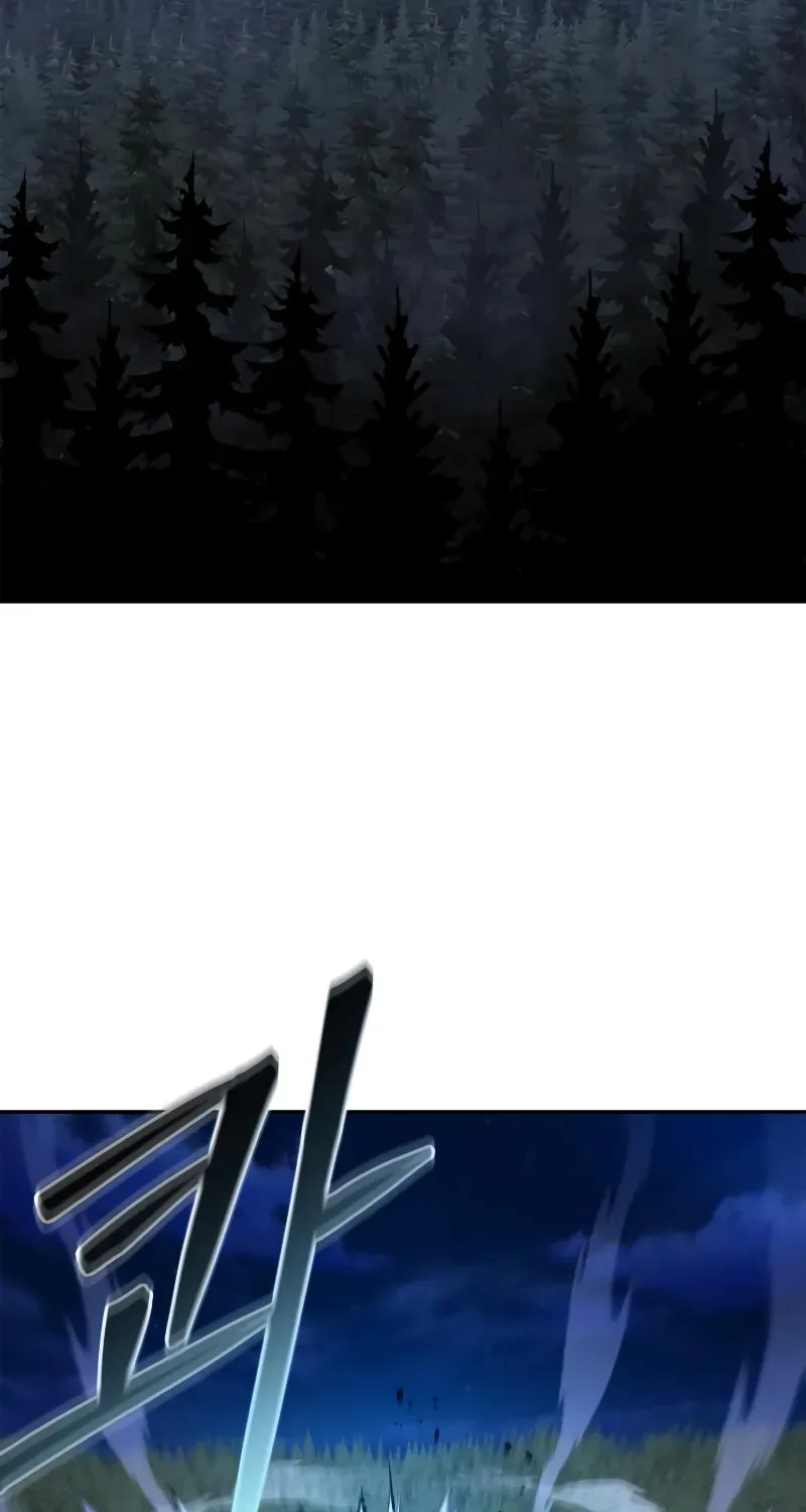 Read Wild West Murim chapter 68 image 90 on Lezhin