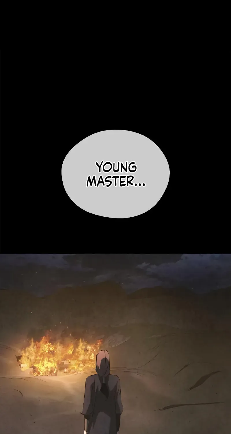 Read Wild West Murim chapter 68 image 94 on Lezhin