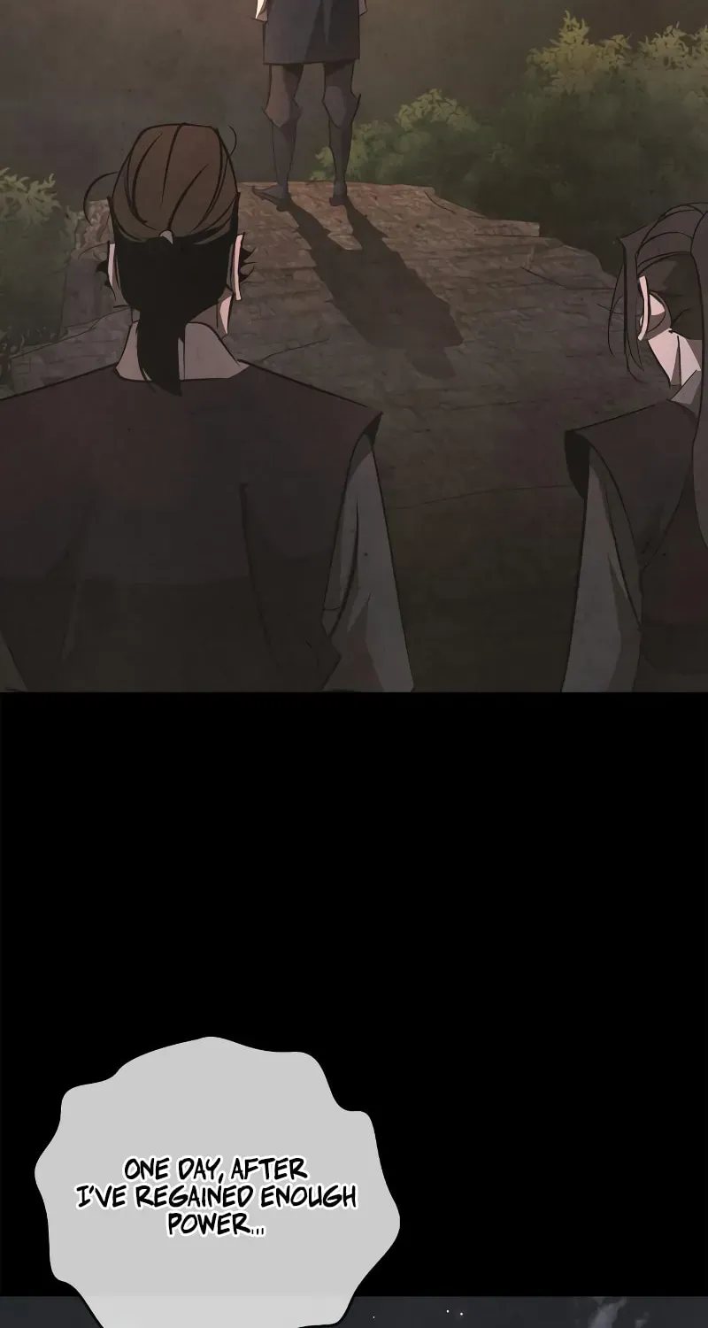 Read Wild West Murim chapter 68 image 95 on Lezhin