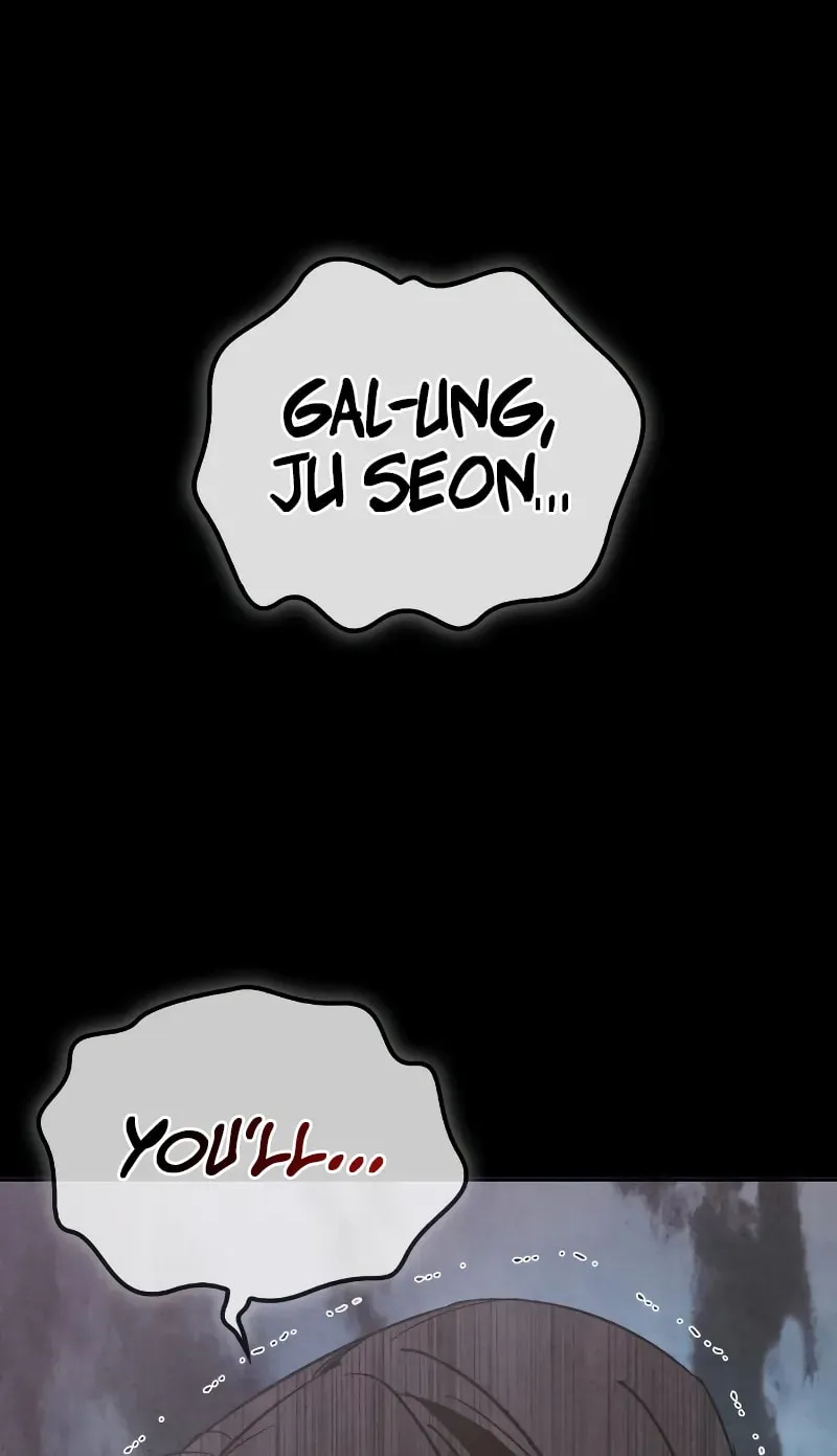 Read Wild West Murim chapter 68 image 98 on Lezhin