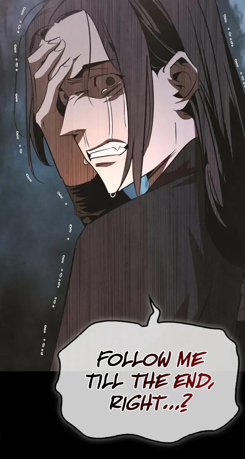 Read Wild West Murim chapter 68 image 99 on Lezhin