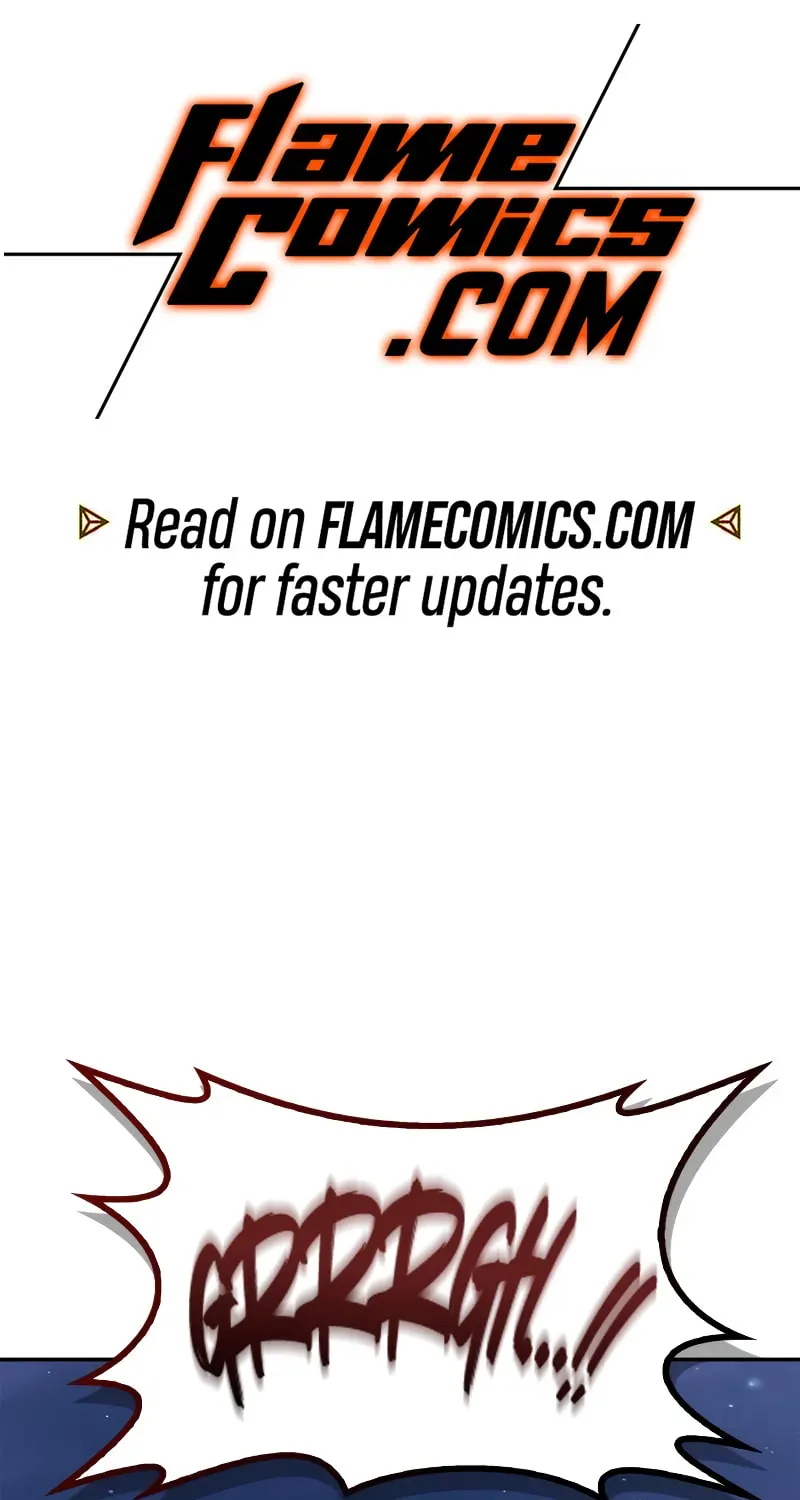 Read Wild West Murim chapter 69 image 1 on Lezhin