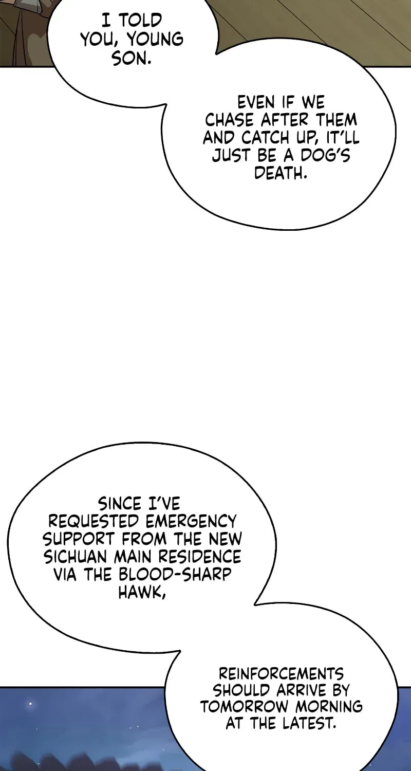 Read Wild West Murim chapter 69 image 102 on Lezhin