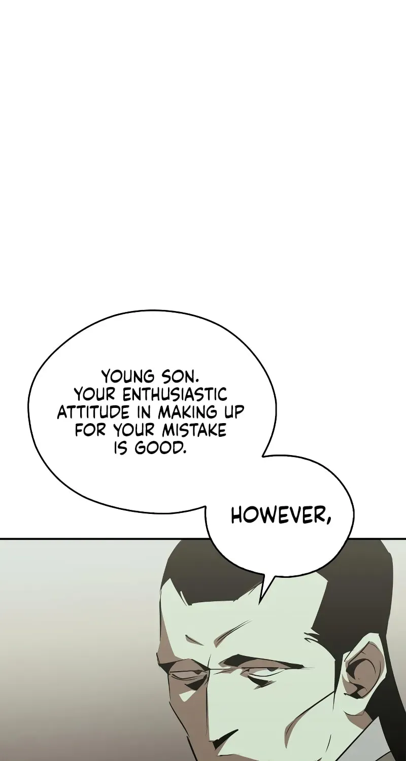 Read Wild West Murim chapter 69 image 105 on Lezhin