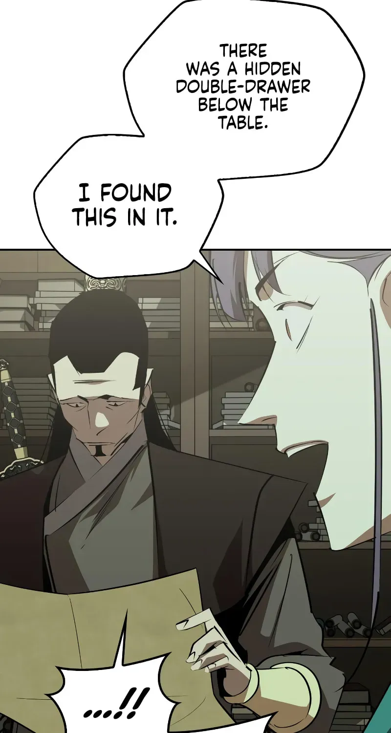 Read Wild West Murim chapter 69 image 109 on Lezhin