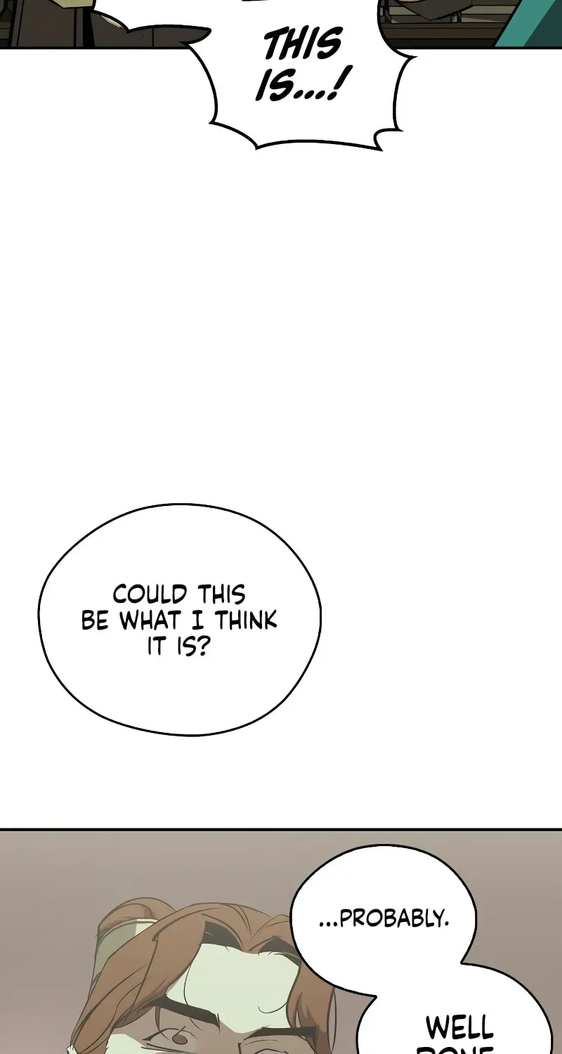 Read Wild West Murim chapter 69 image 110 on Lezhin