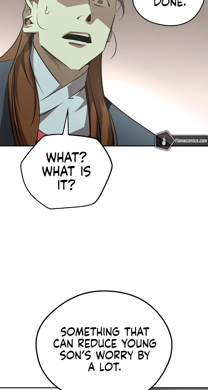 Read Wild West Murim chapter 69 image 111 on Lezhin