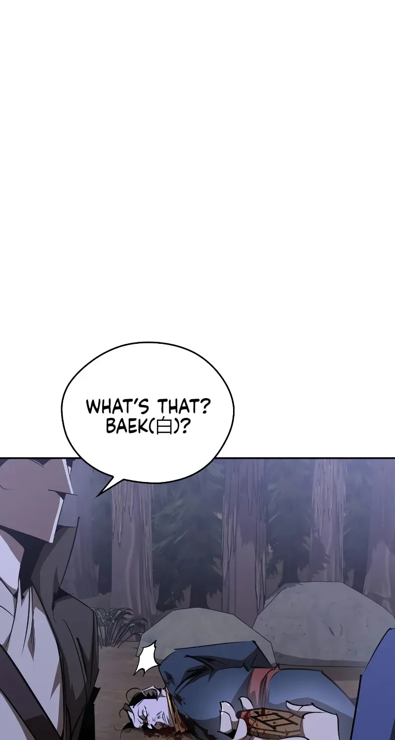 Read Wild West Murim chapter 69 image 13 on Lezhin