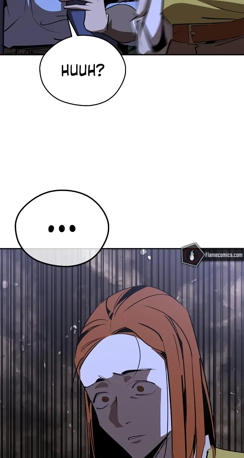 Read Wild West Murim chapter 69 image 16 on Lezhin