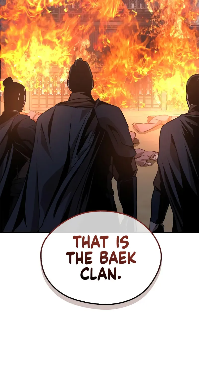 Read Wild West Murim chapter 69 image 23 on Lezhin