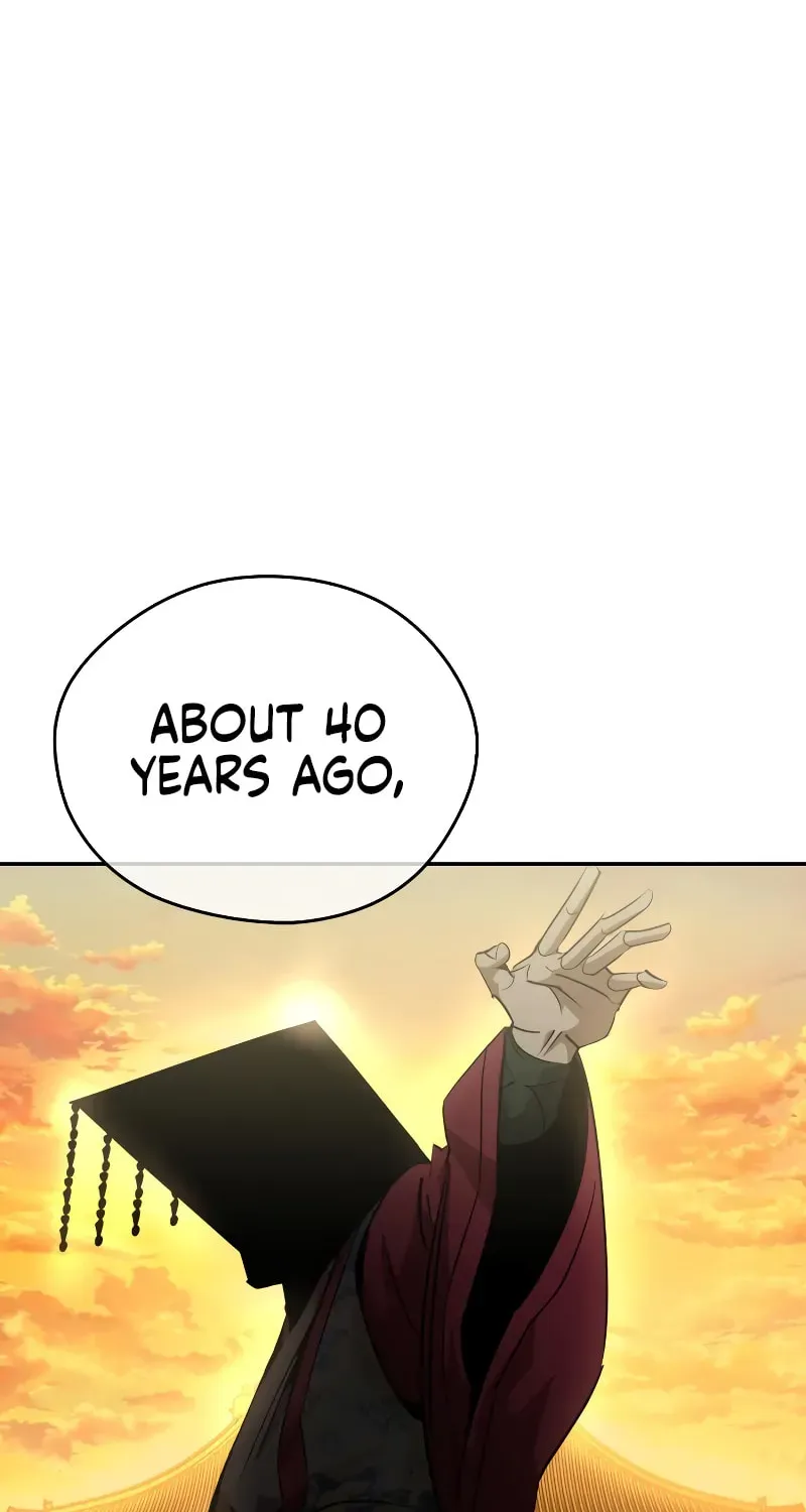 Read Wild West Murim chapter 69 image 25 on Lezhin