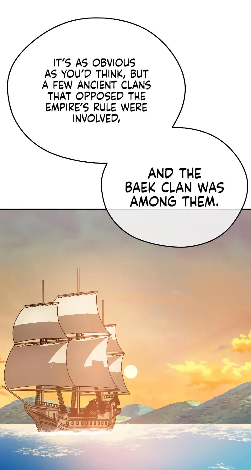 Read Wild West Murim chapter 69 image 27 on Lezhin