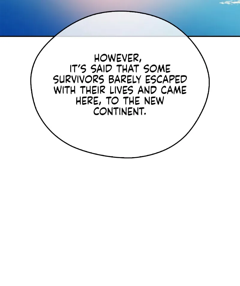 Read Wild West Murim chapter 69 image 28 on Lezhin