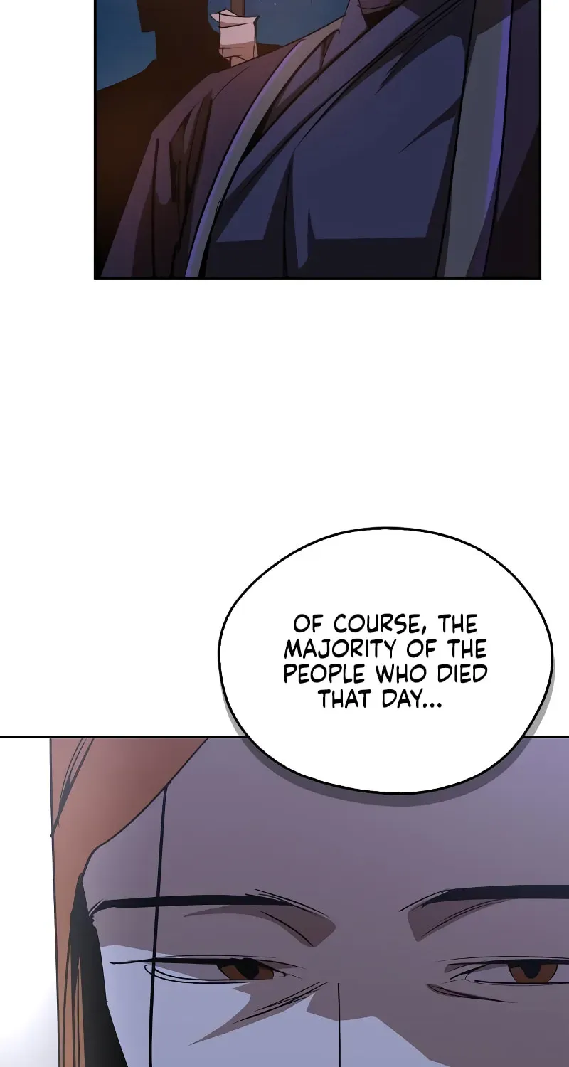 Read Wild West Murim chapter 69 image 34 on Lezhin