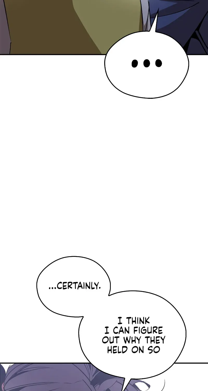 Read Wild West Murim chapter 69 image 36 on Lezhin
