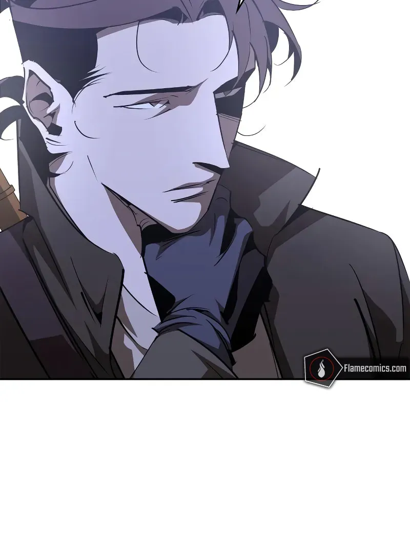 Read Wild West Murim chapter 69 image 37 on Lezhin