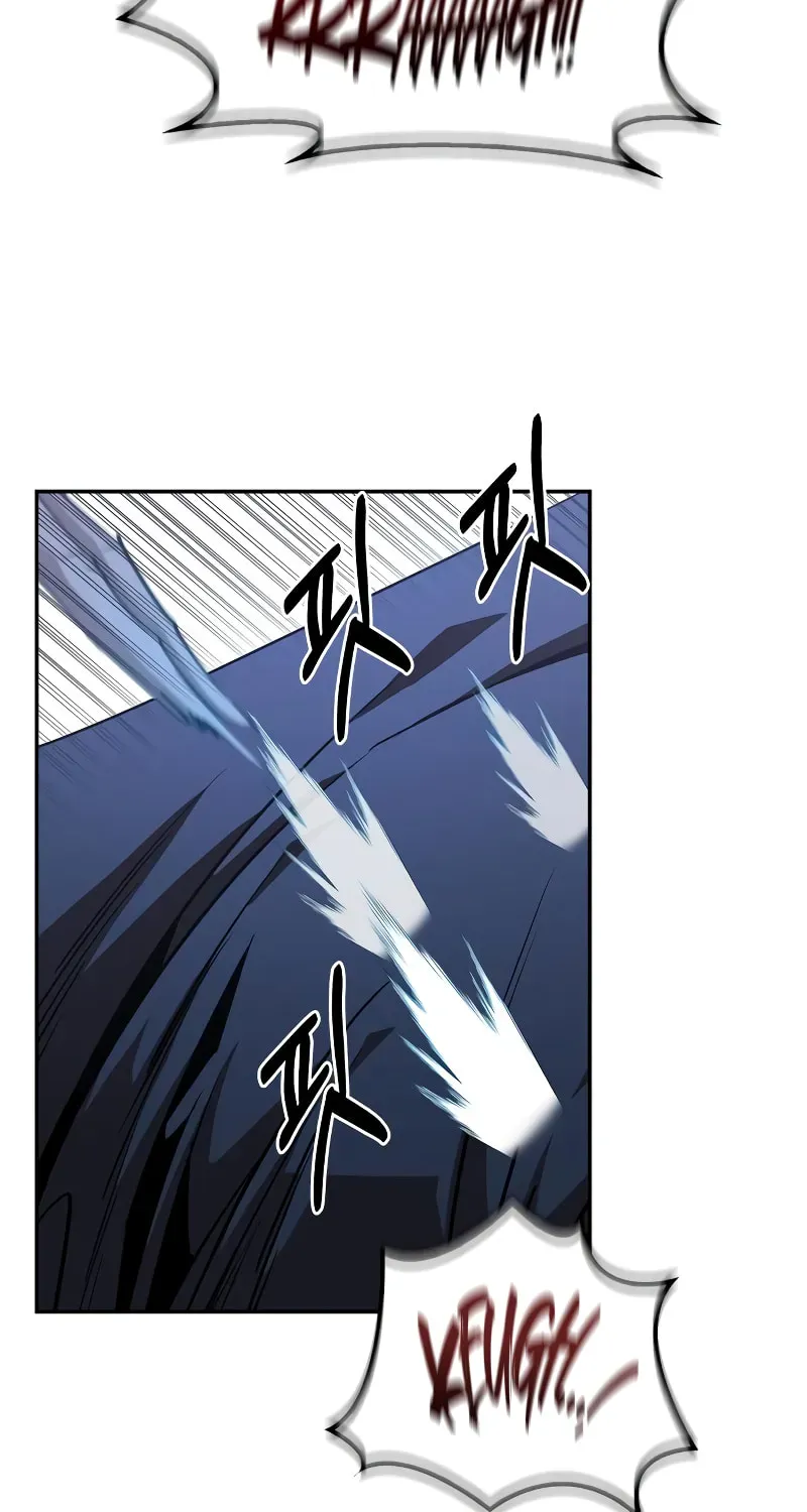 Read Wild West Murim chapter 69 image 4 on Lezhin