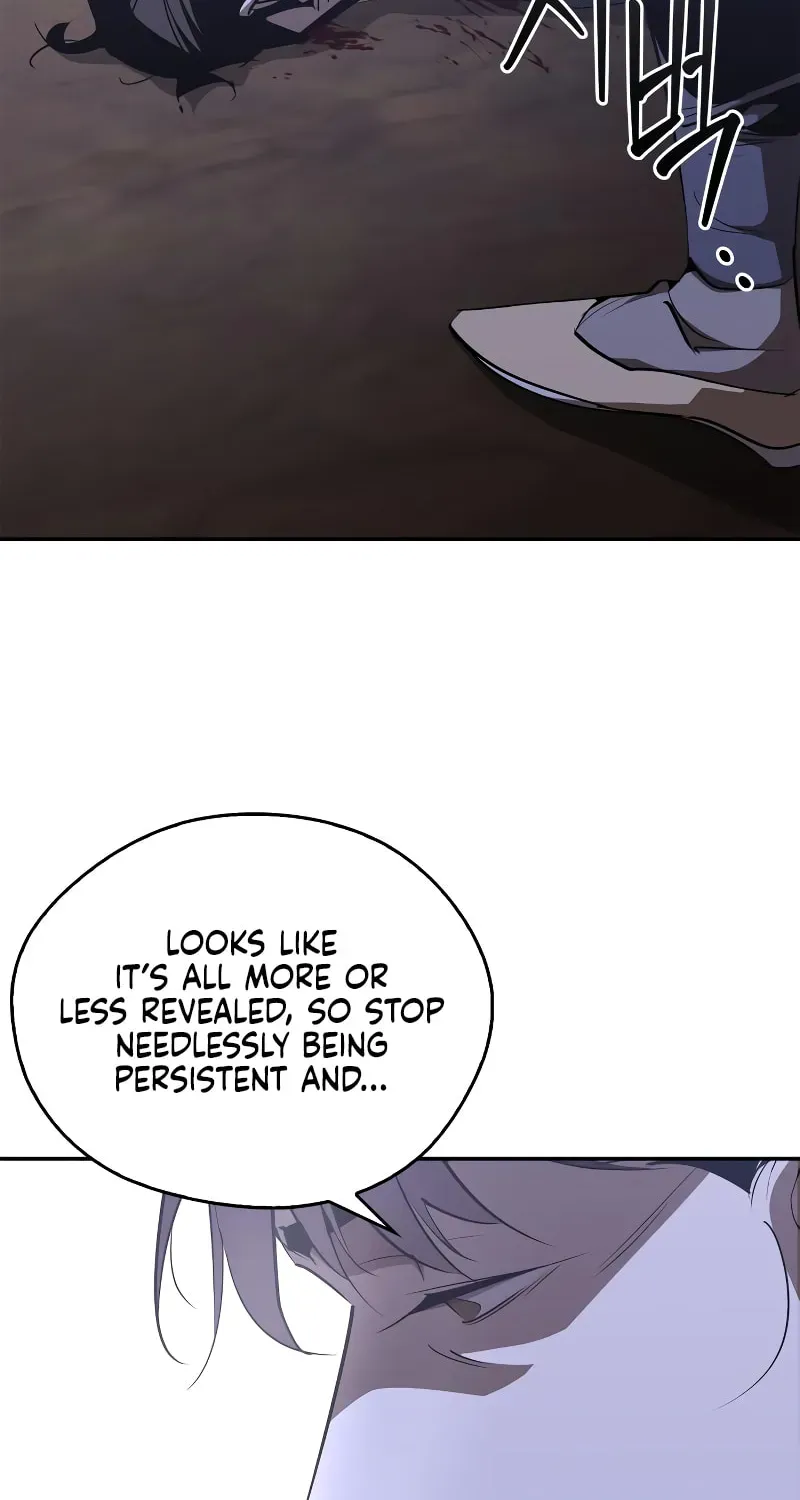 Read Wild West Murim chapter 69 image 41 on Lezhin