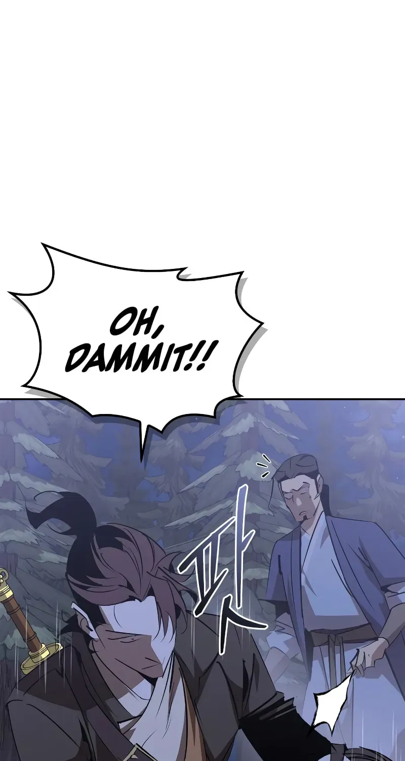 Read Wild West Murim chapter 69 image 43 on Lezhin