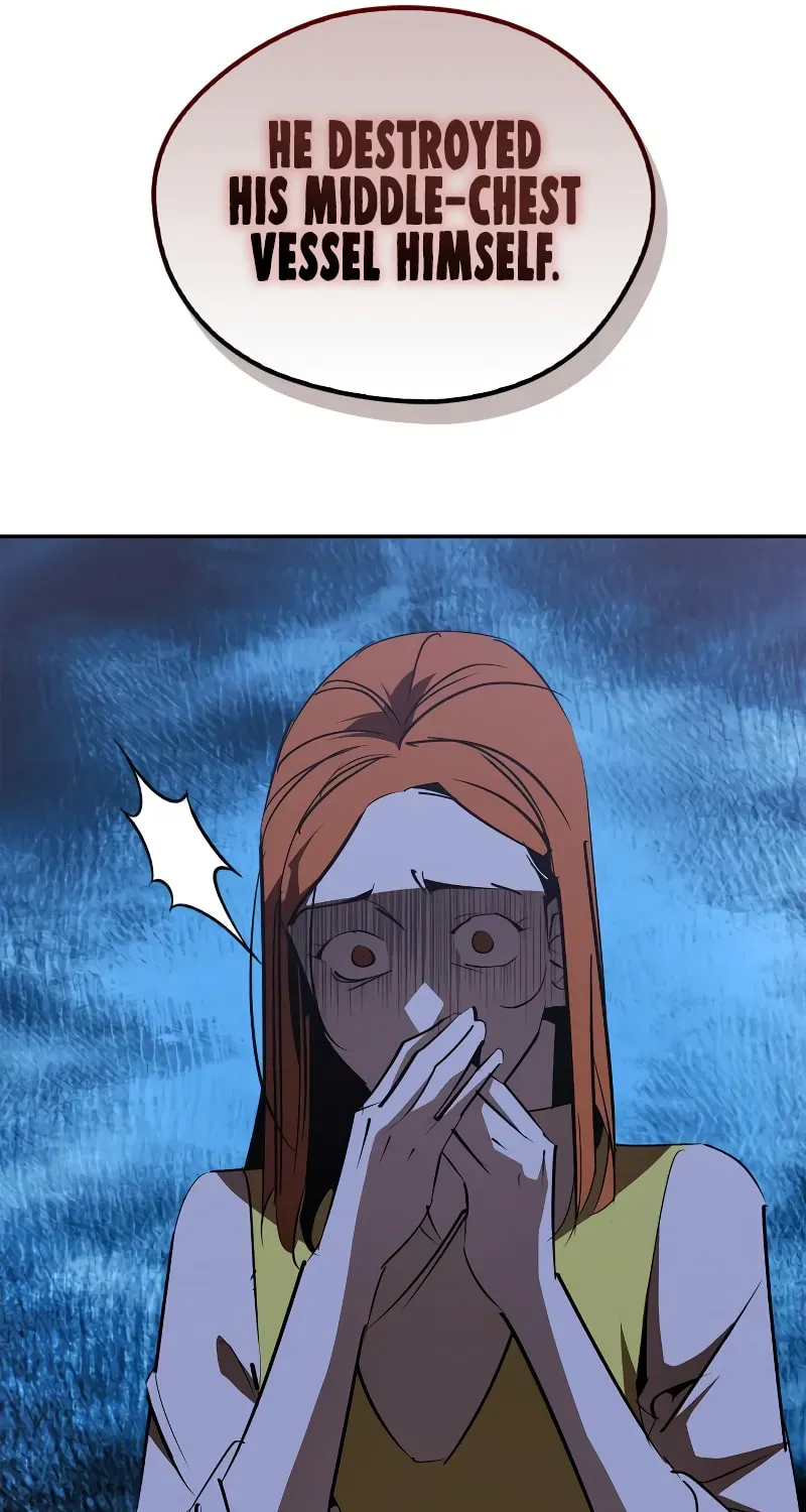 Read Wild West Murim chapter 69 image 48 on Lezhin