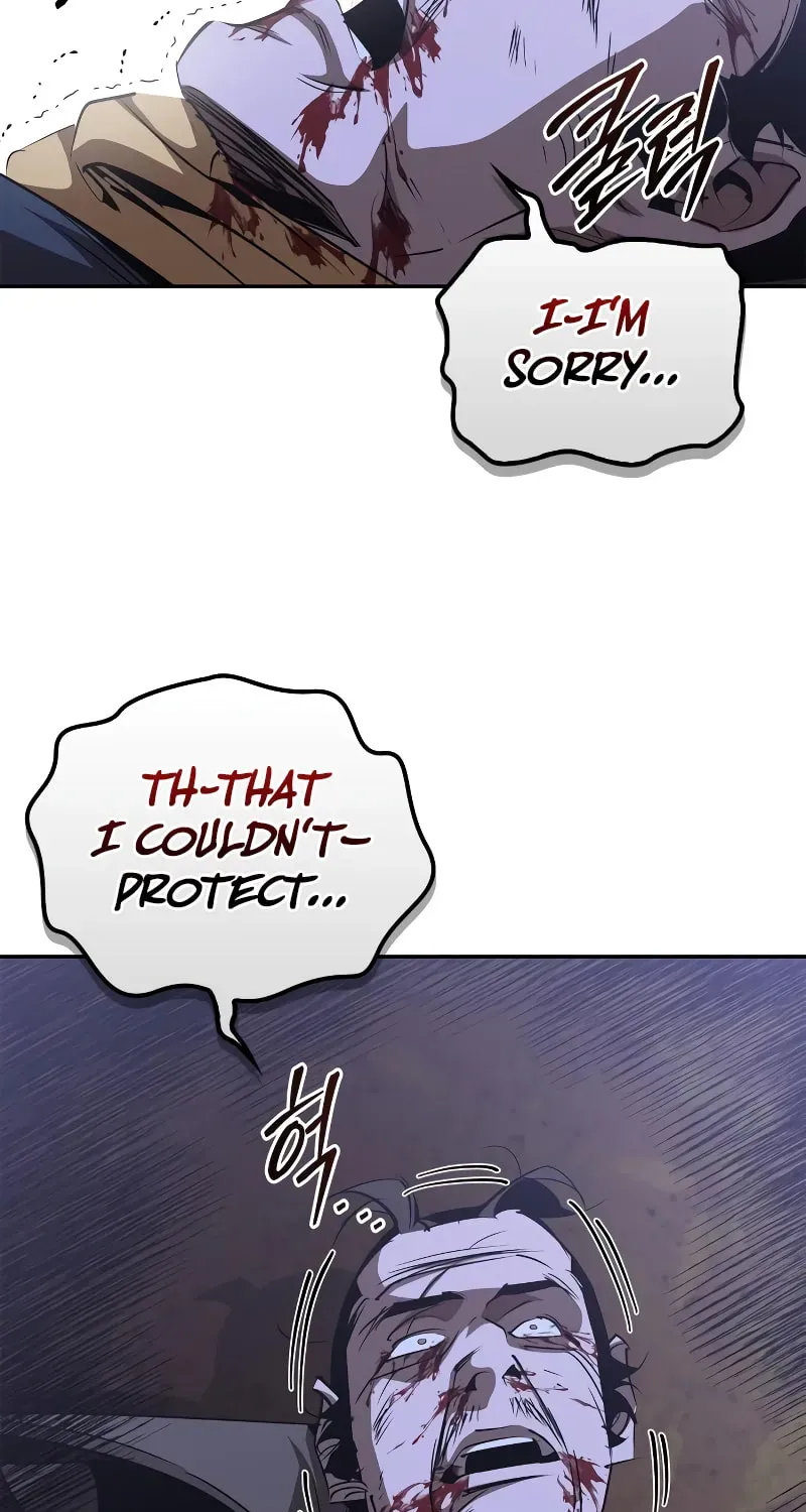 Read Wild West Murim chapter 69 image 50 on Lezhin