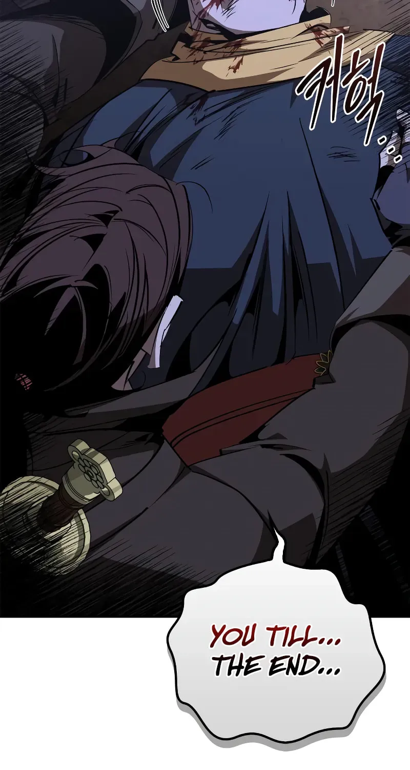 Read Wild West Murim chapter 69 image 51 on Lezhin