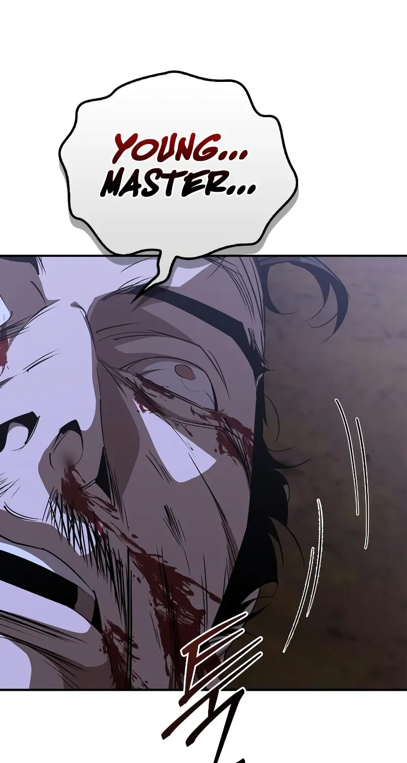 Read Wild West Murim chapter 69 image 52 on Lezhin