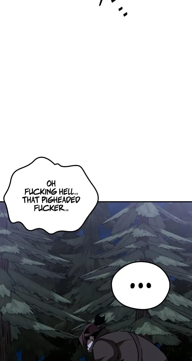 Read Wild West Murim chapter 69 image 53 on Lezhin