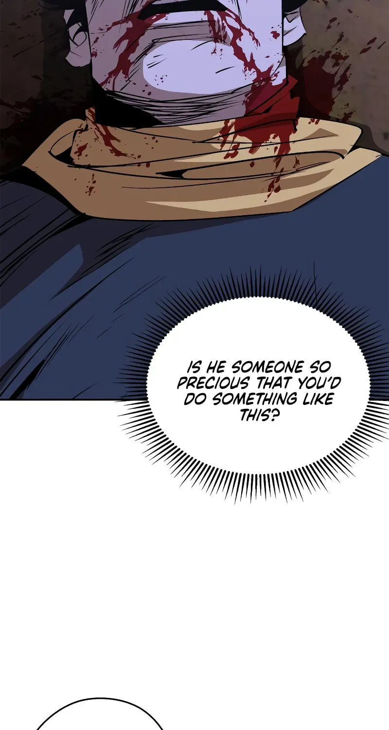 Read Wild West Murim chapter 69 image 59 on Lezhin