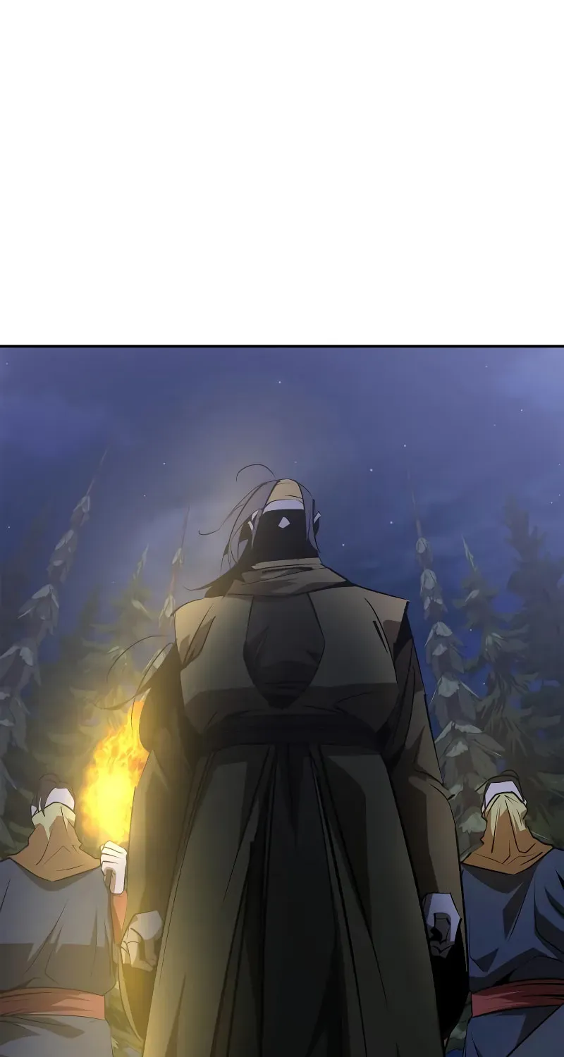 Read Wild West Murim chapter 69 image 68 on Lezhin