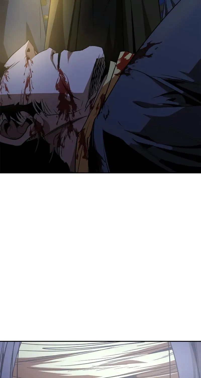 Read Wild West Murim chapter 69 image 69 on Lezhin