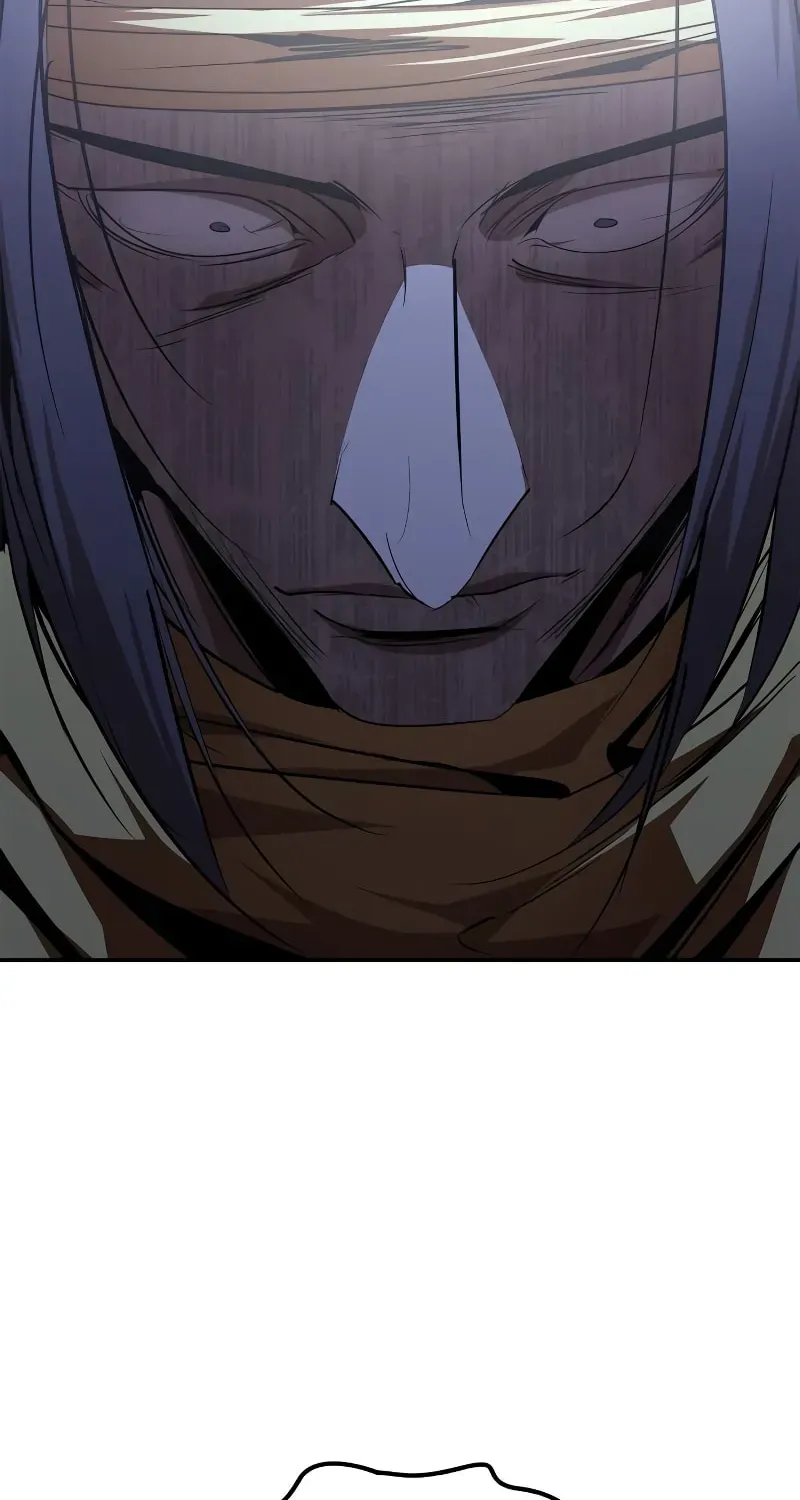 Read Wild West Murim chapter 69 image 70 on Lezhin