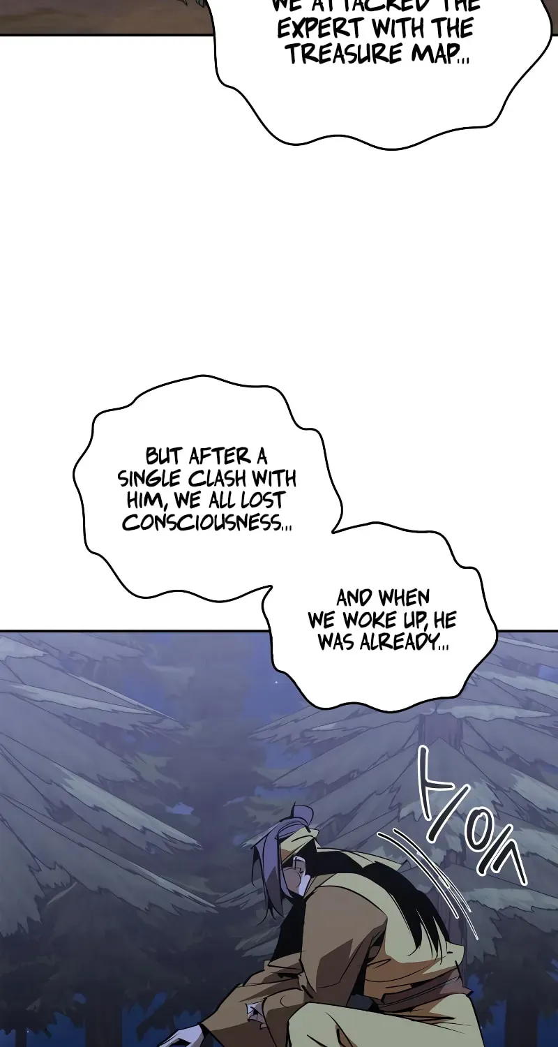 Read Wild West Murim chapter 69 image 73 on Lezhin